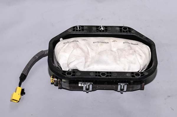 İNSİGNİA SAG AIRBAG